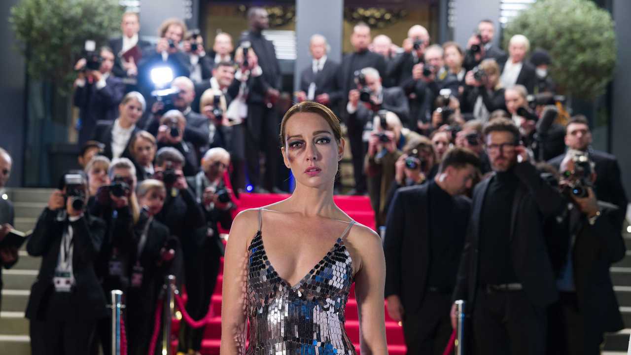 Cristiana Capotondi (5)