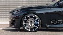 Dähler BMW M240i (2022)