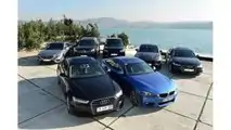 Premium İhale
