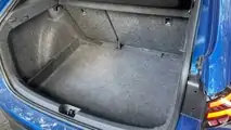 Fiat Pulse vs. VW Nivus