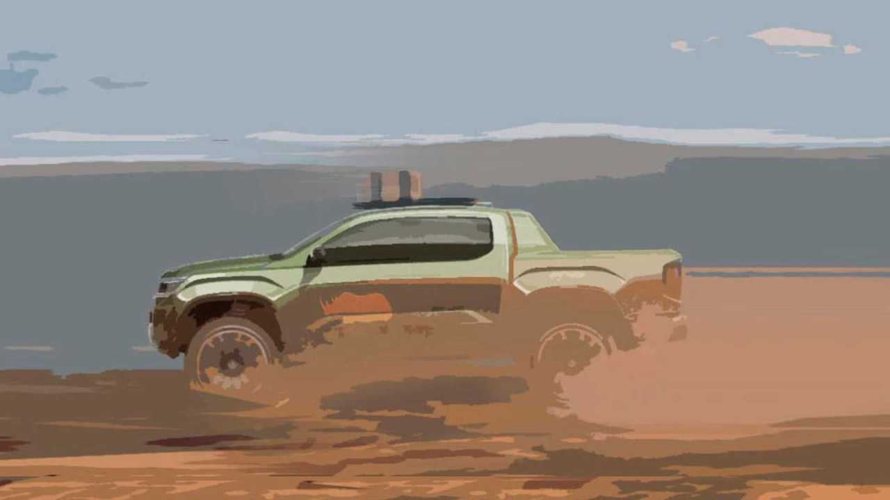 AMAROK3