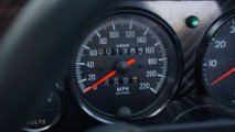  1991 Jaguar XJR-15