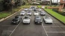 Où j'arrive en 2021