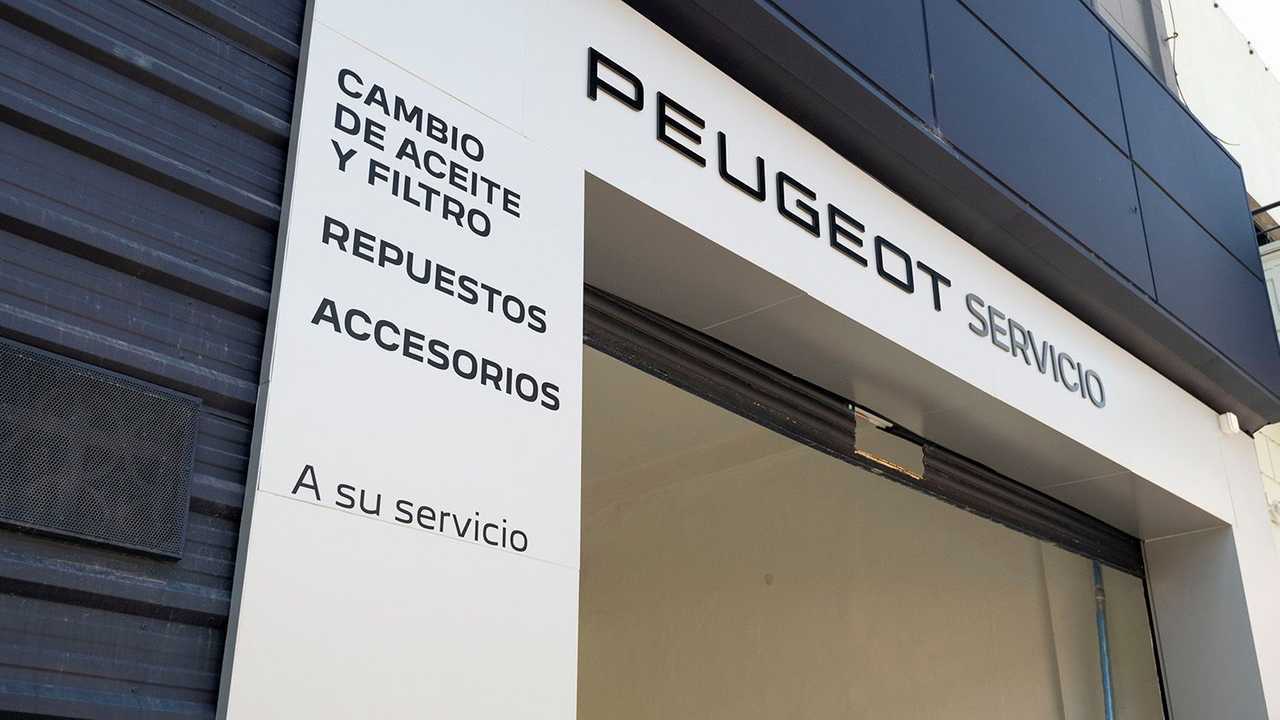 BREVES32