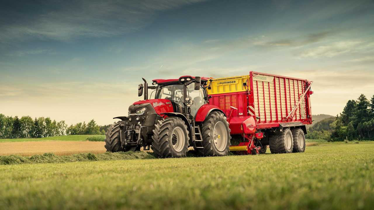 Case-IH_Puma-LWB_2-scaled