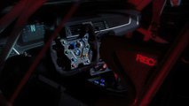 Foto - BMW M2 CS Racing MotoGP Safety Car