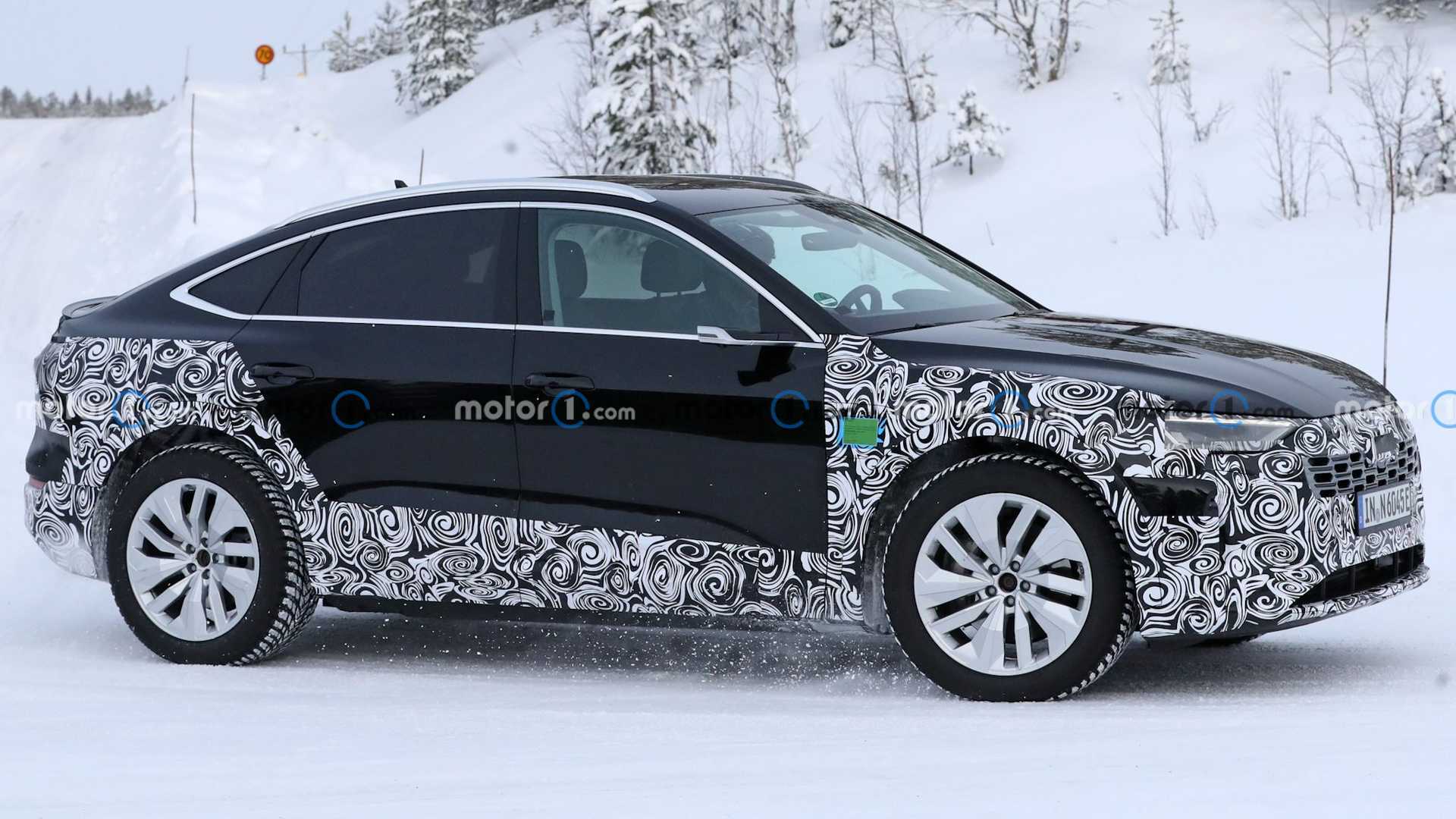 audi-e-tron-sportback-cold-weather-spy-photos.jpg