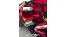 Automecca Sportsvan von 1973 steht zum Verkauf