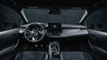 Toyota GR Corolla