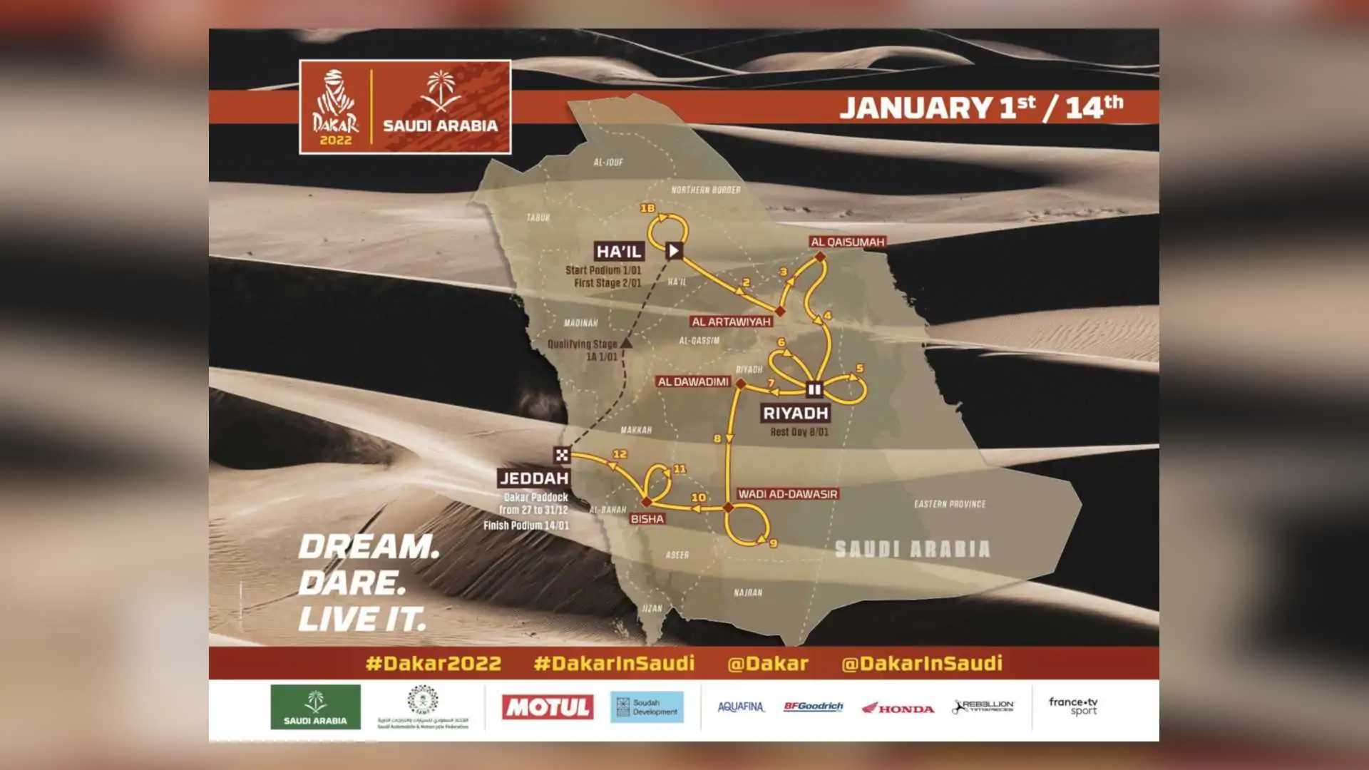 Маршрут дакара. Ралли париж дакар маршрут. Дакар 2023 маршрут. Маршрут ралли париж дакар 2022. Маршрут дакара.