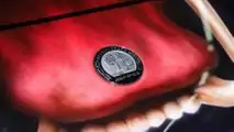 Mercedes-AMG und Palace Skateboards Art Cars (2022)