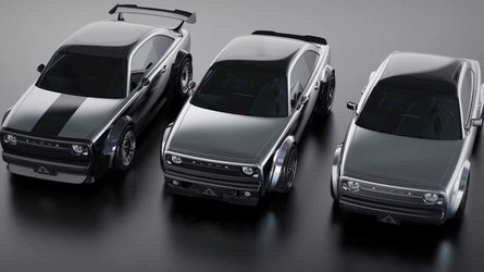 alpha ace facelifting