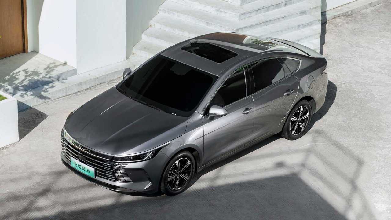 BYD Destroyer 05 (1)