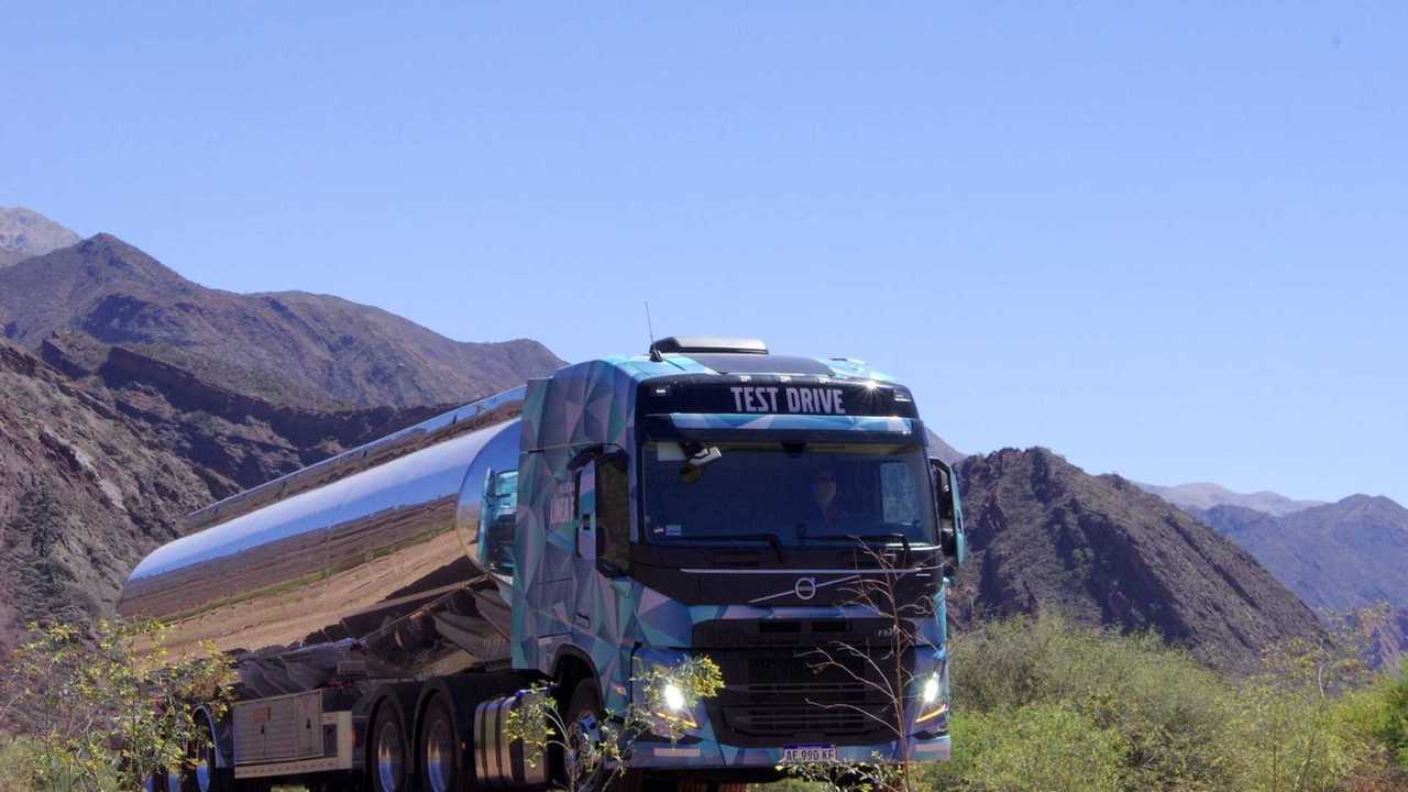 VOLVO TEST DRIVE (441)