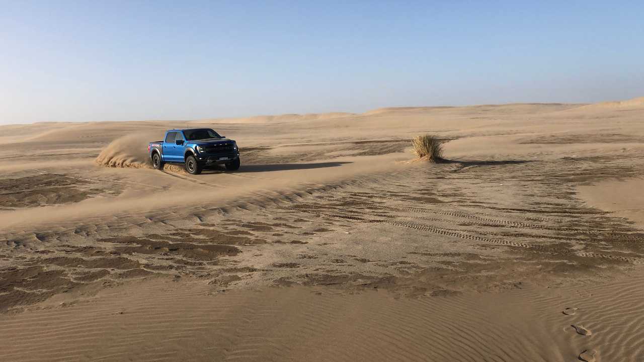 FORDF150RAPTOR25