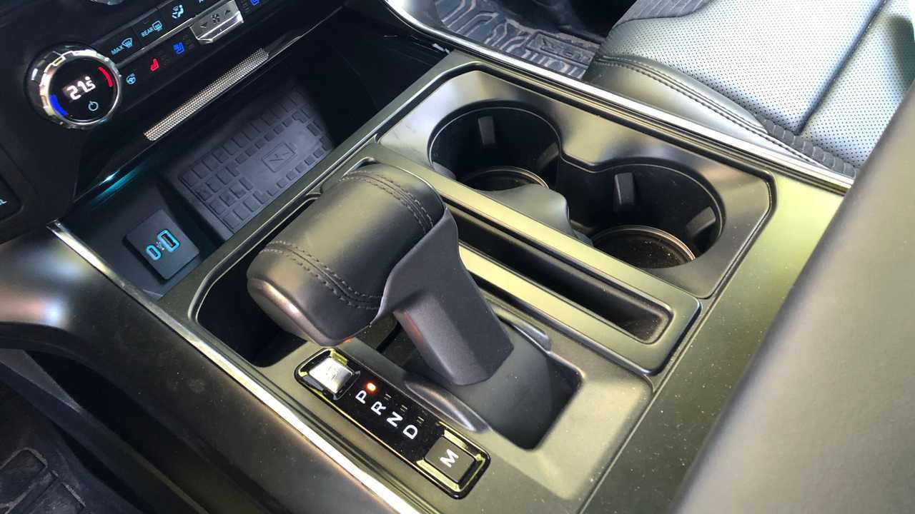 FORDF150RAPTOR12