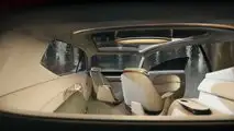 Hyundai Seven Concept