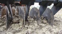 Kuhn Performer 5000