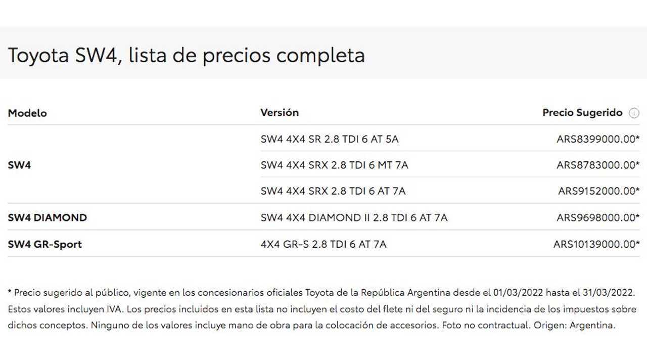 Sin título-1