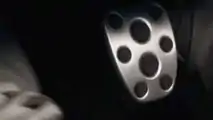 Toyota GR Corolla Teaser