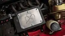 Foto - Alfa Romeo Giulia GTA 1300 Junior (1968)