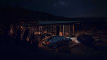 2022 Toyota Avalon