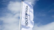 Volkswagen Group Annual Media Conference 2022