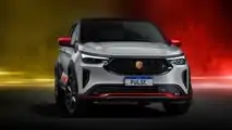Fiat Pulse Abarth 2022