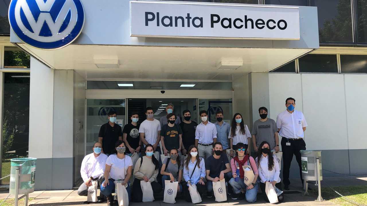 VISITA-VW-ARGENTINA-5