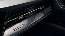 2022 Audi Q5 E-Tron