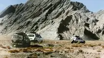 Niva 45 ans : expédition dans l'Himalaya