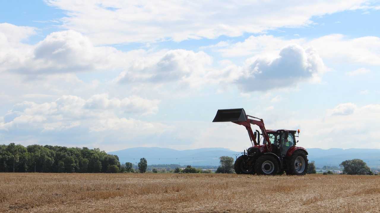 mutuo agrario 2022