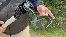 Pellenc8