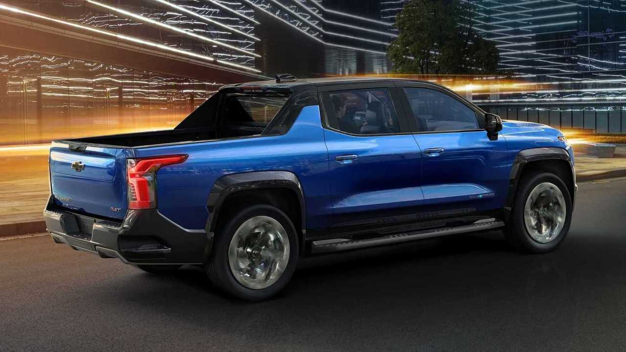 2024-chevrolet-silverado-ev-rst-exterior-side-view