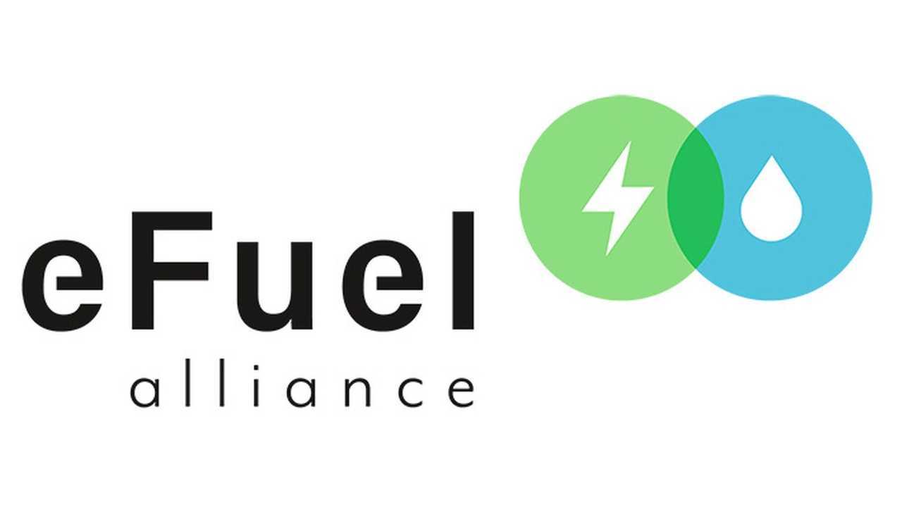 Kohler entra a far parte di eFuel Alliance
