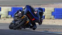 2022 Harley-Davidson King of the Baggers Rider Lineup - Kyle Wyman