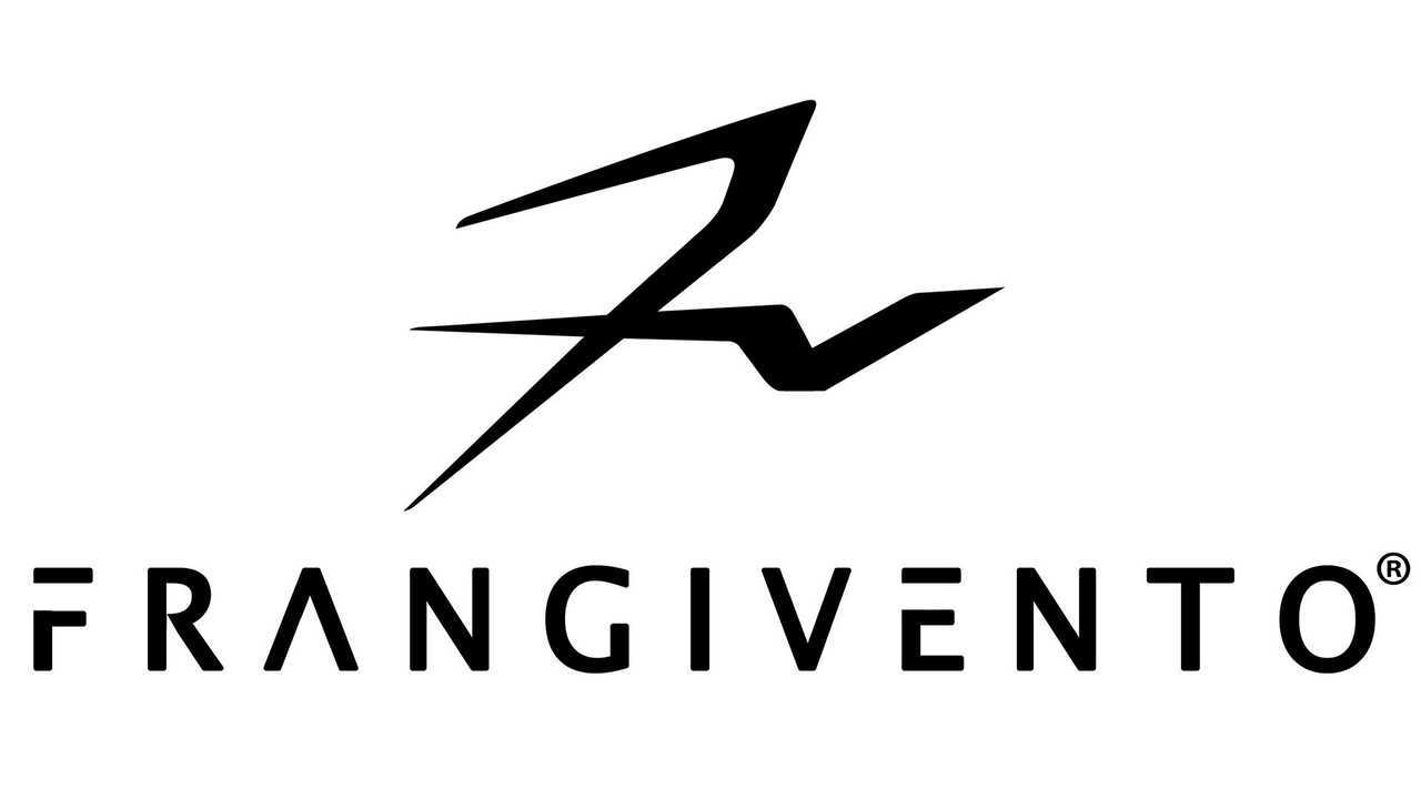FV Frangivento, il logo