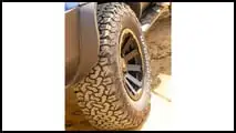 Toyota Landcruiser J25 delta4x4 (2025)