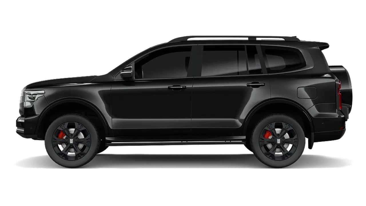Nuevo Tank 500 Vanta 2026