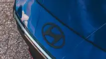 Genesis G80 Vs Hyundai Elantra N Comparison Review