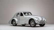 Aston Martin Atom
