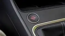 Prueba SEAT Ateca TSI 116 CV Style XXL