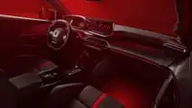 Peugeot 208 GTi 2025