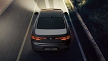Renault Talisman 2025