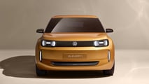VW Every1 (Designstudie)