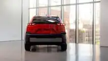 2026 Subaru Uncharted8