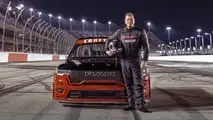 Ram CEO Tim Kuniskis
