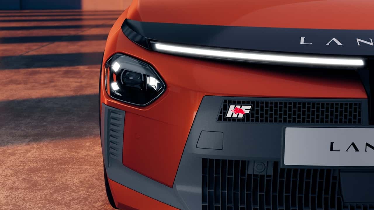 Arrivano le Lancia Ypsilon più sportive, ecco i prezzi