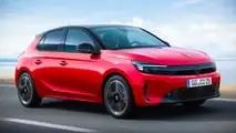 Opel Corsa F knackt Millionen-Marke