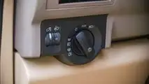 Audi A2 (1999-2005) im Test